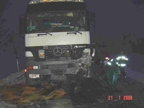 wpadek-sadlowo-2006-4