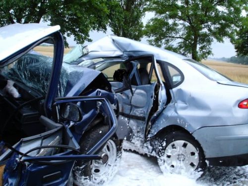 wypadek-krapiel-2007-1