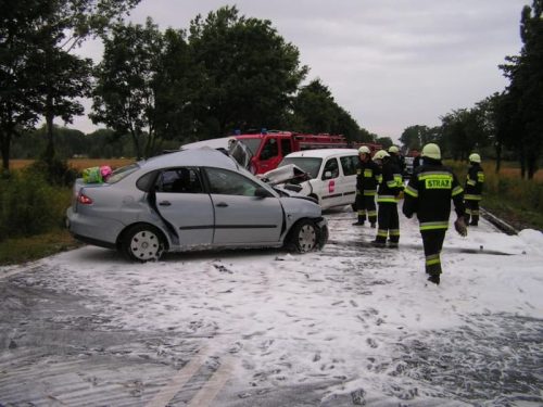 wypadek-krapiel-2007-2