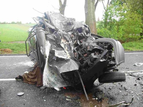 wypadek-sadlowo-2005-1