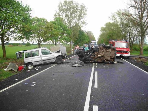 wypadek-sadlowo-2005-2
