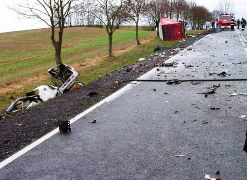 wypadek-sadlowo-2006-1