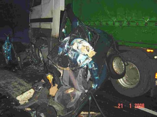 wypadek-sadlowo-2006-3